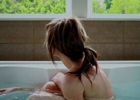 A cystitis -kezelés lehetőségei