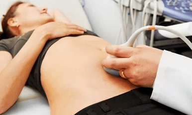 Cystitis diagnosztikai módszerek